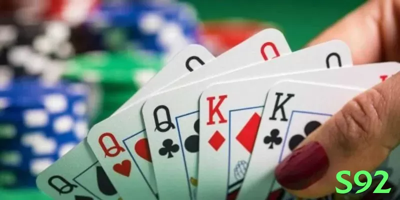 Popular games section - 4