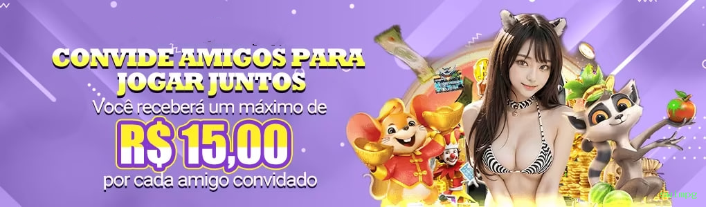 Imagem promocional de todos os jogos da swimpg