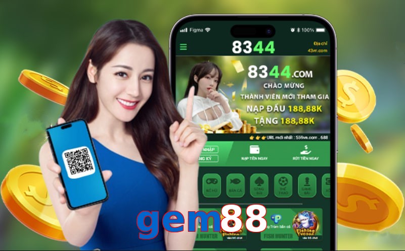 gem88