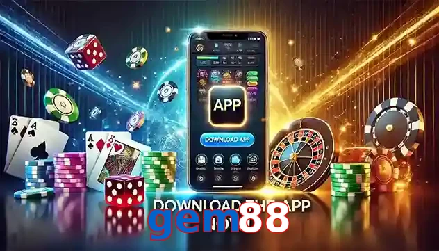 gem88