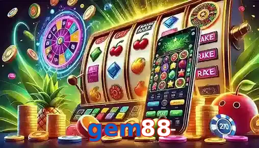 gem88