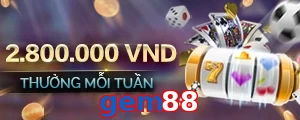 gem88