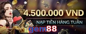 gem88