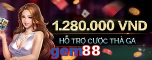 gem88