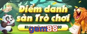 gem88