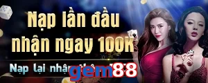 gem88