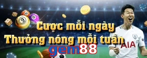 gem88