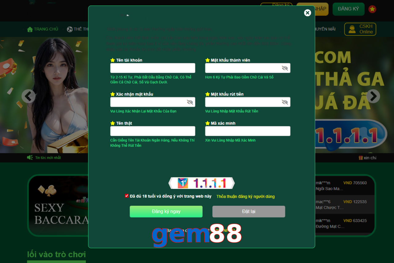 gem88